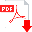 [PDF]